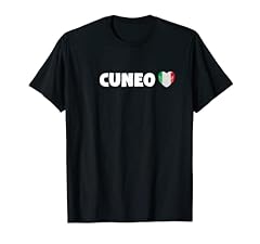 Cuneo città italiana usato  Spedito ovunque in Italia 