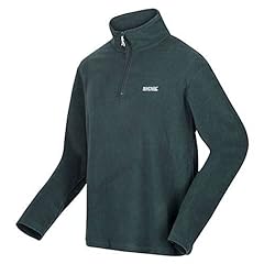 Regatta half zip for sale  Delivered anywhere in UK
