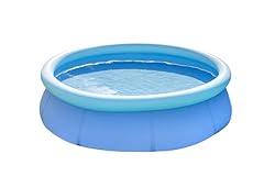 Baroni home piscina usato  Spedito ovunque in Italia 