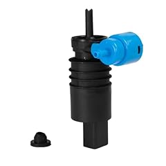 Front windshield wiper for sale Front windshield wiper for sale  Delivered anywhere in UK