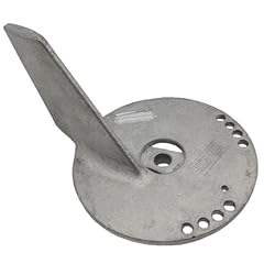 Canyoyi zinc trim for sale  Delivered anywhere in USA 