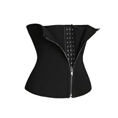 Corsetto donna dimagrante usato  Spedito ovunque in Italia 