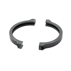 Bestway p03832 morsetto usato  Spedito ovunque in Italia 