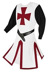 Ryannology mens crusader for sale  Delivered anywhere in USA 