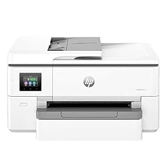 Officejet pro 9720e d'occasion  Livré partout en France