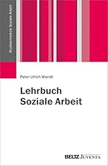 Lehrbuch soziale arbeit gebraucht kaufen  Wird an jeden Ort in Deutschland