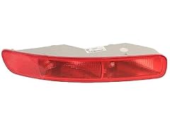 Marketplace auto parts for sale  Delivered anywhere in USA 