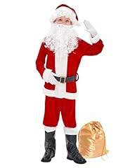 Kofero kids santa for sale  Delivered anywhere in USA 