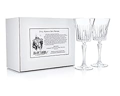History company italian for sale  Delivered anywhere in USA 