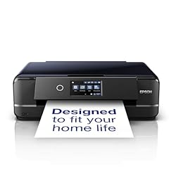 Epson expression photo for sale  Delivered anywhere in UK