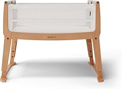 Snuzpod studio next for sale  Delivered anywhere in UK
