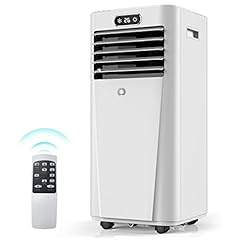 8500 btu portable for sale  Delivered anywhere in USA 