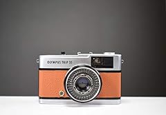 Olympus trip35 35mm for sale  Delivered anywhere in Ireland
