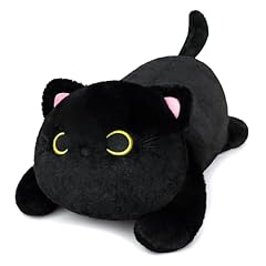 Yamepuia weighted stuffed gebraucht kaufen  Wird an jeden Ort in Deutschland