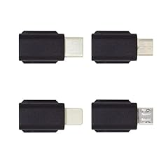 Cablecc lot accessoires d'occasion  Livré partout en France