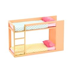 Lori bunk bed for sale  Delivered anywhere in USA 