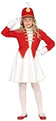 Fiestas guirca costume usato  Spedito ovunque in Italia 