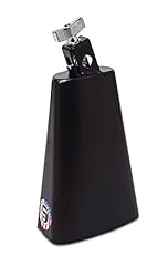 Latin percussion lp007 for sale  Delivered anywhere in USA 