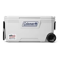 Coleman classic series for sale  Delivered anywhere in USA 
