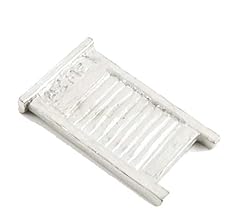 Dolls house washboard for sale  Delivered anywhere in USA 