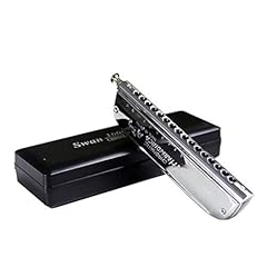 Swan hole tone for sale  Delivered anywhere in UK