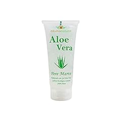 Aloe vera gel for sale  Delivered anywhere in UK