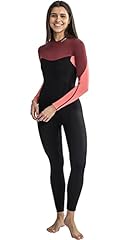 Jobe womens sofia for sale  Delivered anywhere in UK