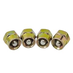 Mysttoo 4pcs 14mm for sale  Delivered anywhere in USA 