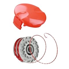 Strimmer spool line for sale  Delivered anywhere in UK