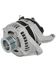 Cciyu alternators 11240 for sale  Delivered anywhere in USA 