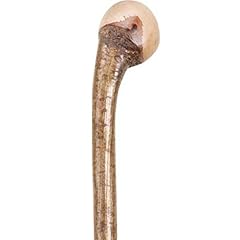 Hazel knobstick for sale  Delivered anywhere in UK