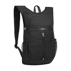 Mosiso 10l lightweight for sale  Delivered anywhere in USA 