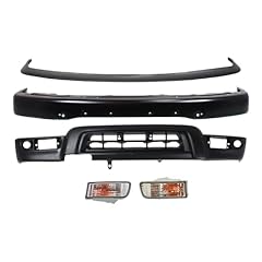 Garage pro bumper for sale  Delivered anywhere in USA 