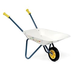 brouette vintage d'occasion brouette vintage d'occasion Livré partout en France