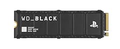Black sn850p nvme gebraucht kaufen  Wird an jeden Ort in Deutschland