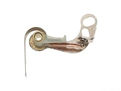 Ignition points 1953 for sale  Delivered anywhere in USA 