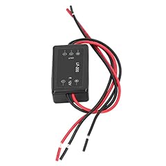 Flash controller dc12v for sale  Delivered anywhere in UK