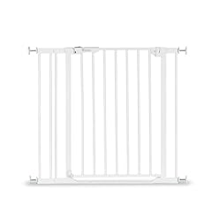 Hauck clear step d'occasion  Livré partout en France