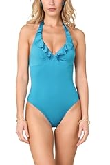 Goldenpoint donna costume usato  Spedito ovunque in Italia 