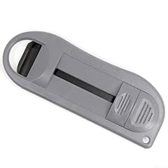 35mm film retriever for sale  Delivered anywhere in USA 