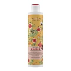 Jean len shampoo gebraucht kaufen  Wird an jeden Ort in Deutschland