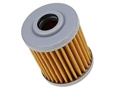 Fuel filter replace for sale  Delivered anywhere in USA 