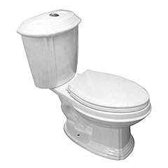 Renovators supply sheffield for sale  Delivered anywhere in USA 