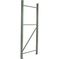 Interlake mecalux 320815 for sale  Delivered anywhere in USA 