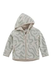 Hessnatur fleece jacke gebraucht kaufen  Wird an jeden Ort in Deutschland