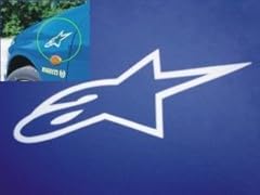 Alpine stars car for sale  Delivered anywhere in UK