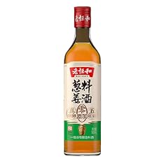 Shaoxing cooking wine for sale  Delivered anywhere in USA 