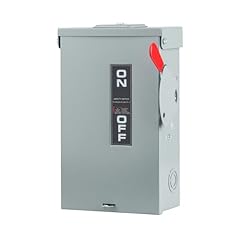 60amp 240v wire for sale  Delivered anywhere in USA 