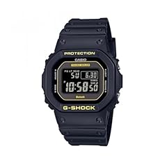Casio shock caution d'occasion  Livré partout en France