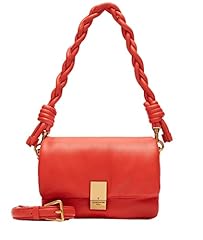 Liebeskind patty crossbody gebraucht kaufen  Wird an jeden Ort in Deutschland